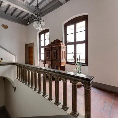Appartement Frida Luxury By Mamo
