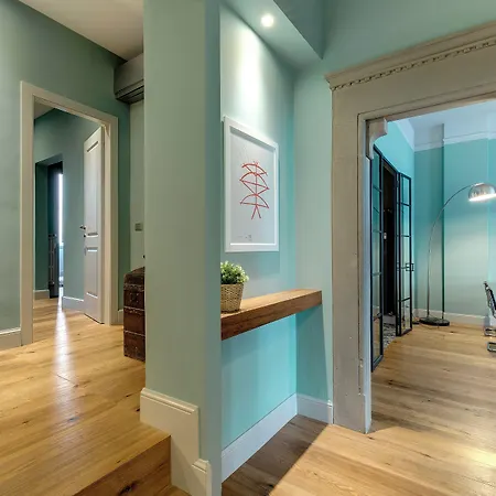 Frida Luxury By Mamo