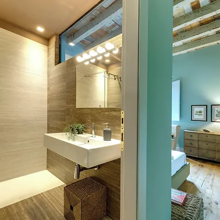 Frida Luxury By Mamo Firenze