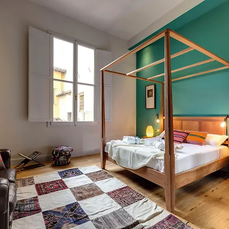 Frida Luxury By Mamo *