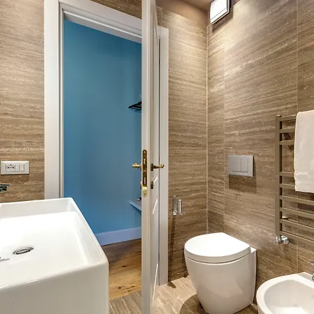 Frida Luxury By Mamo *