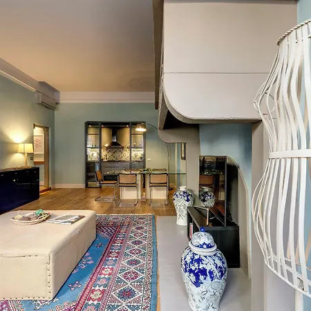 Frida Luxury By Mamo