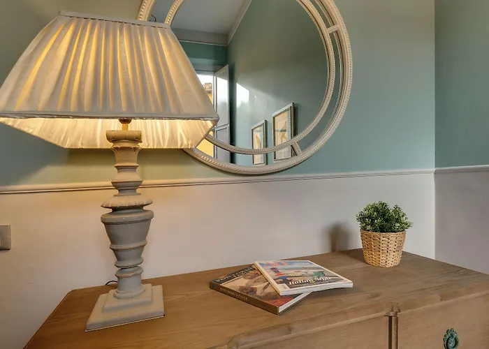 Frida Luxury By Mamo *