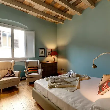 Apartmán Frida Luxury By Mamo *